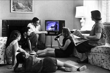 McLuhan PSA Screenshot