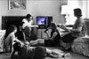 McLuhan PSA Screenshot