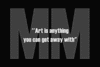 McLuhan PSA Screenshot