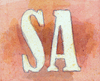 SA