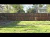dogfence
