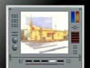 ePaint
