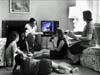 Marshall McLuhan Speaks