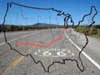 Route 66