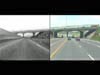 Same Trip (Twenty-Three Years Apart)