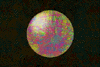 Storm Moon Screenshot