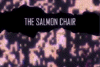 Salmon Chair Screenshot
