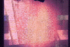 Salmon Chair Screenshot