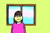 Window Screenshot