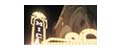 Cantata in C Major, Best Historic Documentary, American International Film Festival
