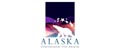 Kodiak Award, Alaska International Film Awards