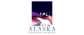 Alaska International Film Festival