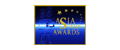 Award of Excellence, Asia Screen Awards