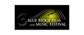 Cantata in C Major, Best Art/Experimental Film, Blue Ridge Film & Music Festival