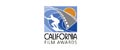 Diamond Award Winner, California Film Awards