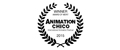 Award of Merit, Animation Chico