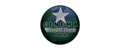 Best Art Award, Cinema Worldfest