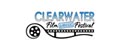Nominee for Best Feature Film, Clearwater Film and Music Festival