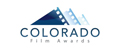Best Animation, Colorado Film Awards