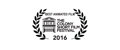 Best Animated Film, Colony Short Film Festival