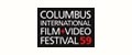 Columbus International Film & Video Festival