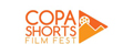 Best Animated Film, Copa Shorts Film Fest