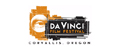 Best Experimental Film, DaVinci Film Festival