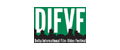 Best Short Documentary, Delta International Film and Video Festival