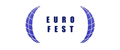 Best Video Art, Euro Fest