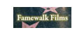 Best Documentary Short, Famewalk Film Festival