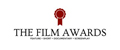 Honorable Mention, The Film Awards