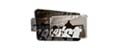 Concept Award, Filmstock UK