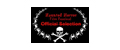 Honorable Mention, Haunted Horror International Film Festival