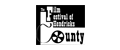 Cantata in C Major, Audience Award for Music/Comedy, Film Festival of Hendricks County