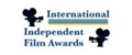 Silver Award for Animated Visuals, International Independent Film Awards