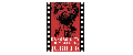 Cantata in C Major, Award Finalist, KC Filmmakers Jubilee
