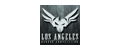 Award Recipient, Los Angeles Horror Competition