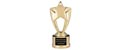 LA Movie Awards