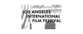 Los Angeles International Film Festival