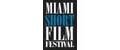 Best Experimental Film, Miami Short Film Festival