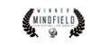 Silver Award for Animation - Mindfield Film Festival--Albuquerque