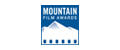 Sir Edmund Hillary Award for Animation Mountain Film Awards