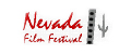 Silver Screen Award, Nevada Film Festival