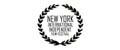 Best Documentary--Experimental Genre, NYIIFF