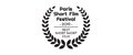 Best Short Short, Paris Short Film Festival