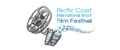Honorable Mention, Pacific Coast International Film Festival