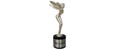 Platinum Award, American Pixel Academy