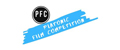 Special Mention, Paltonic Film Competition