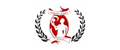 Spotlight Horror Film Awards