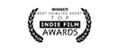 Best Animated Short, Top Indie Film Awards